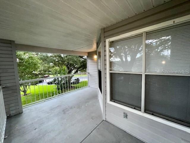 2585 GRASSY POINT DRIVE 215, Lake Mary, FL 32746