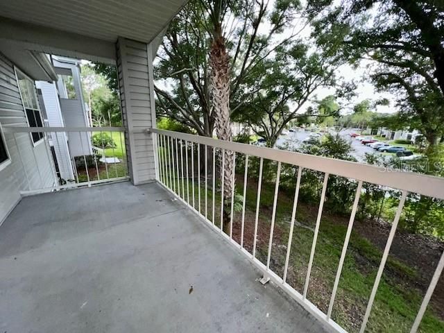 2585 GRASSY POINT DRIVE 215, Lake Mary, FL 32746