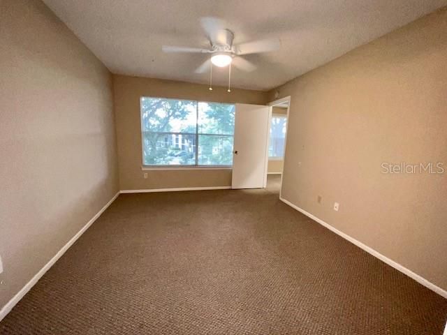 2585 GRASSY POINT DRIVE 215, Lake Mary, FL 32746