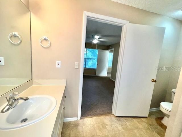 2585 GRASSY POINT DRIVE 215, Lake Mary, FL 32746