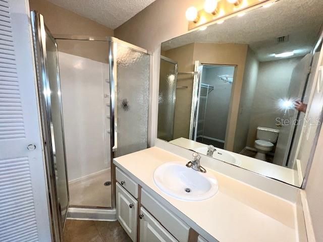 2585 GRASSY POINT DRIVE 215, Lake Mary, FL 32746