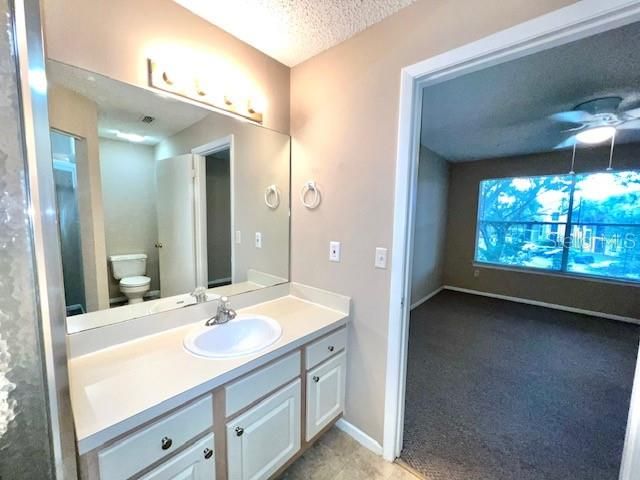 2585 GRASSY POINT DRIVE 215, Lake Mary, FL 32746
