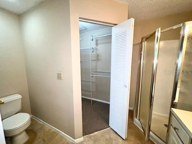 2585 GRASSY POINT DRIVE 215, Lake Mary, FL 32746
