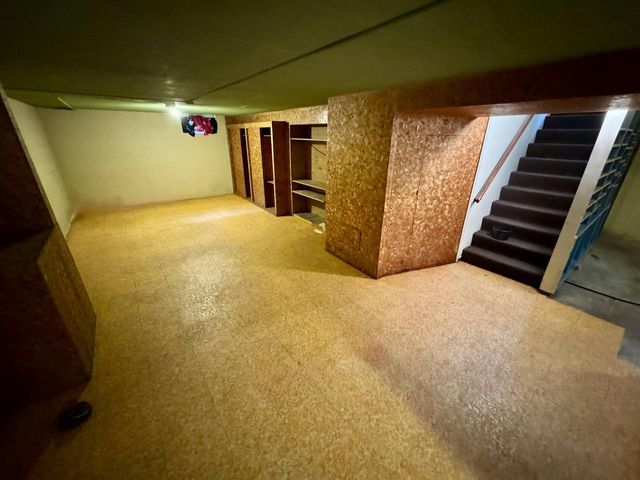 4160 N 69th STREET, Milwaukee, WI 53216