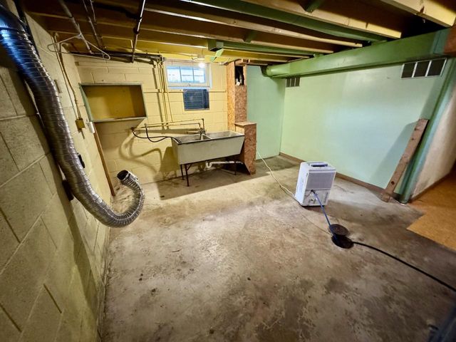 4160 N 69th STREET, Milwaukee, WI 53216