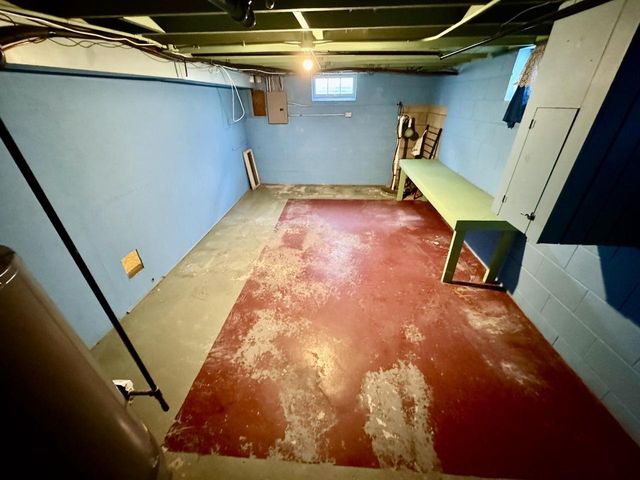 4160 N 69th STREET, Milwaukee, WI 53216
