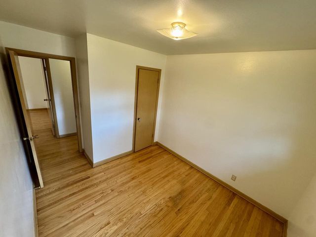 4160 N 69th STREET, Milwaukee, WI 53216