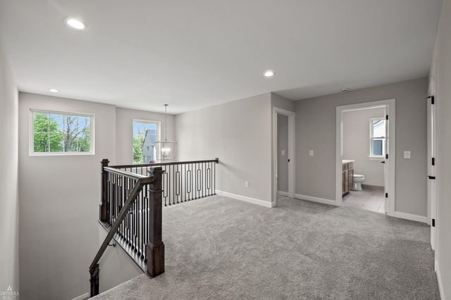 3324 Waldon Ridge Street, Orion Twp, MI 48359