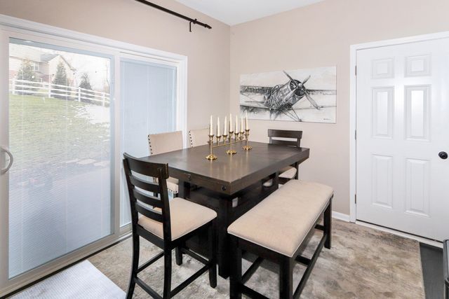 8640 Treeline Drive, Florence, KY 41042