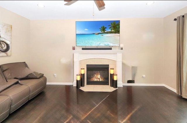 8640 Treeline Drive, Florence, KY 41042