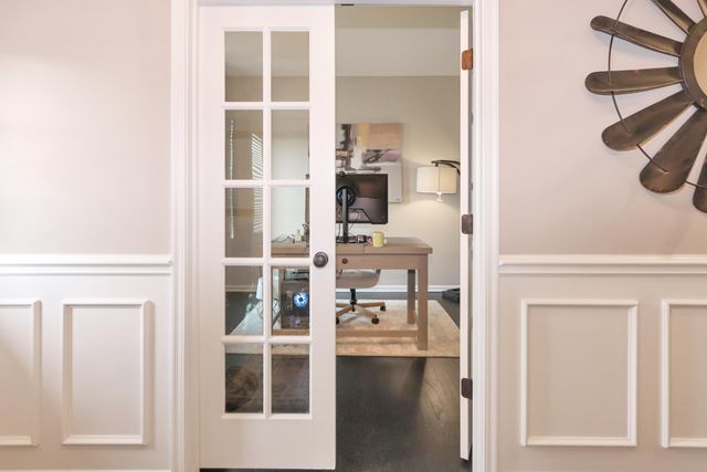 8640 Treeline Drive, Florence, KY 41042