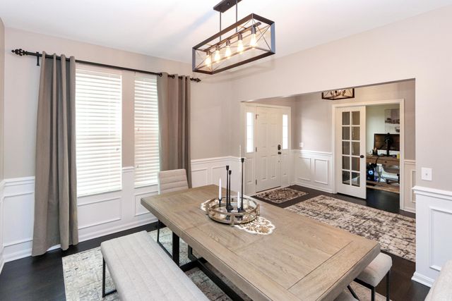 8640 Treeline Drive, Florence, KY 41042