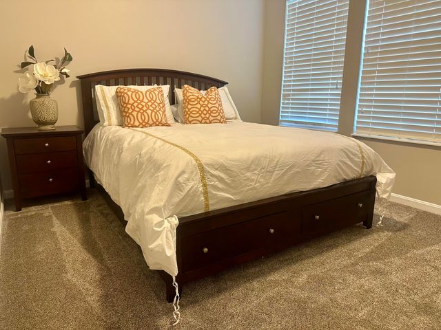 8640 Treeline Drive, Florence, KY 41042