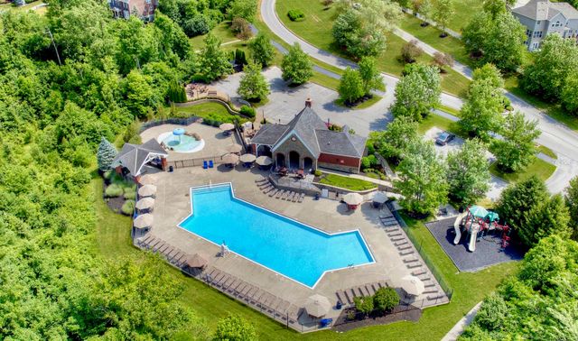 8640 Treeline Drive, Florence, KY 41042