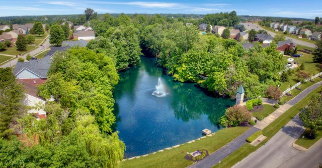 8640 Treeline Drive, Florence, KY 41042