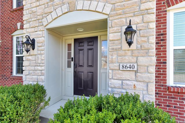 8640 Treeline Drive, Florence, KY 41042