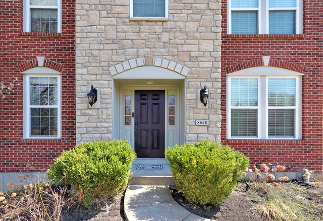 8640 Treeline Drive, Florence, KY 41042