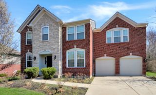 8640 Treeline Drive, Florence, KY 41042