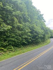 0 Cedar Creek Road 61, Lake Lure, NC 28746