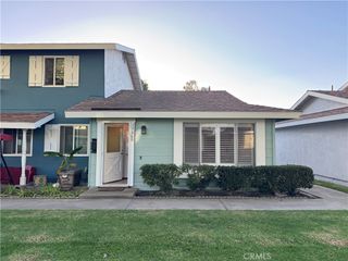 19860 Claremont Lane, Huntington Beach, CA 92646