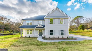 575 Mountain View Road 17B, Hamilton, GA 31811