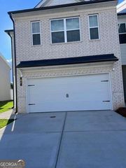 37 FOUNDERS Drive, Dawsonville, GA 30534