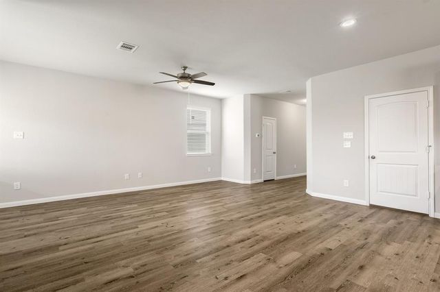 2580 Westslope Drive, Conroe, TX 77384
