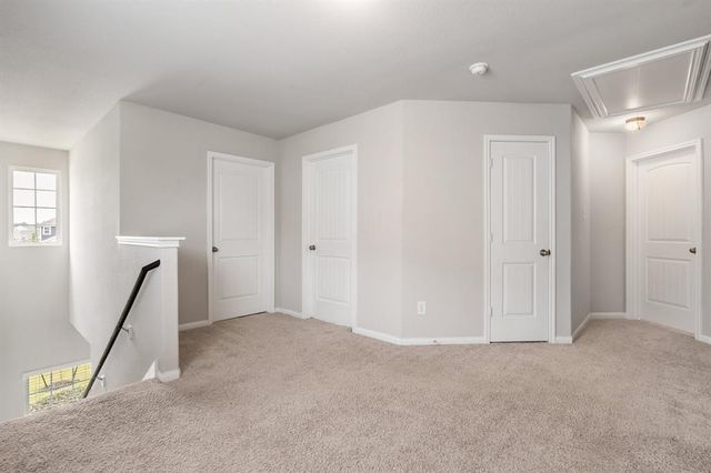 2580 Westslope Drive, Conroe, TX 77384
