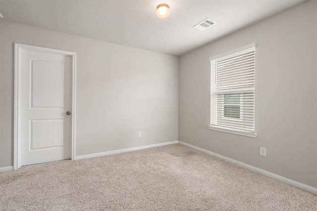 2580 Westslope Drive, Conroe, TX 77384