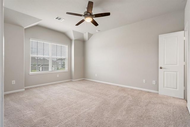 2580 Westslope Drive, Conroe, TX 77384