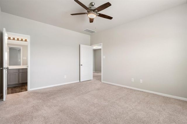 2580 Westslope Drive, Conroe, TX 77384