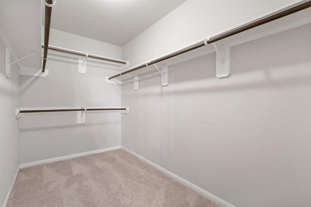 2580 Westslope Drive, Conroe, TX 77384