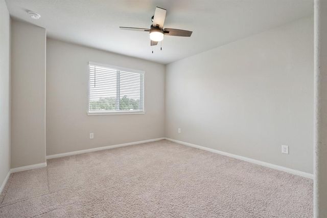 2580 Westslope Drive, Conroe, TX 77384