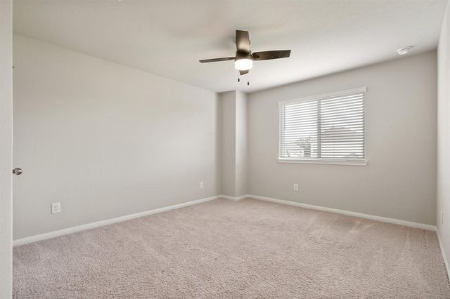 2580 Westslope Drive, Conroe, TX 77384