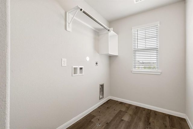 2580 Westslope Drive, Conroe, TX 77384
