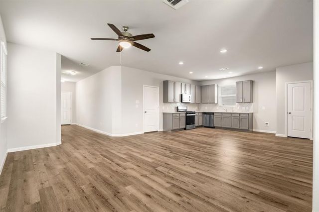 2580 Westslope Drive, Conroe, TX 77384