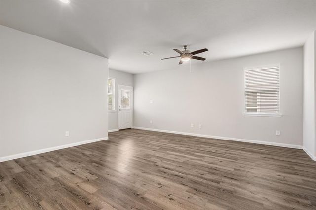 2580 Westslope Drive, Conroe, TX 77384