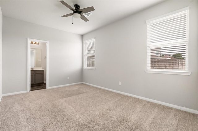 2580 Westslope Drive, Conroe, TX 77384