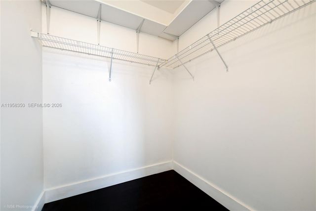 22604 SW 94th Ct, Cutler Bay, FL 33190