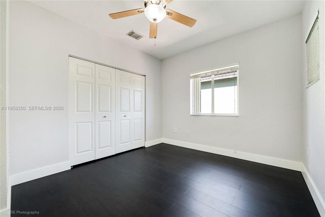 22604 SW 94th Ct, Cutler Bay, FL 33190