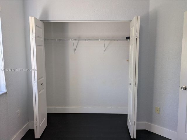 22604 SW 94th Ct, Cutler Bay, FL 33190