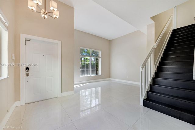 22604 SW 94th Ct, Cutler Bay, FL 33190