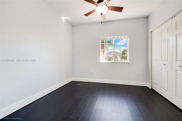 22604 SW 94th Ct, Cutler Bay, FL 33190