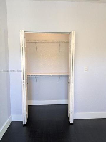 22604 SW 94th Ct, Cutler Bay, FL 33190