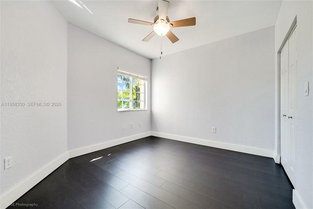 22604 SW 94th Ct, Cutler Bay, FL 33190