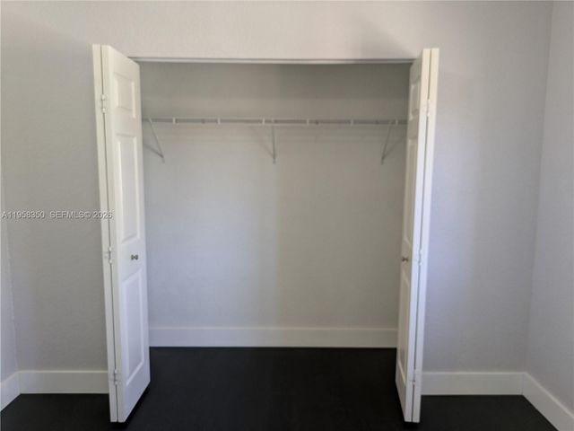 22604 SW 94th Ct, Cutler Bay, FL 33190