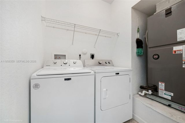 22604 SW 94th Ct, Cutler Bay, FL 33190