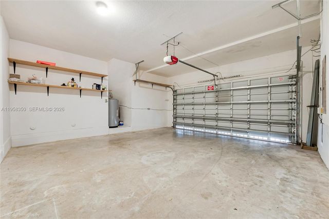 22604 SW 94th Ct, Cutler Bay, FL 33190