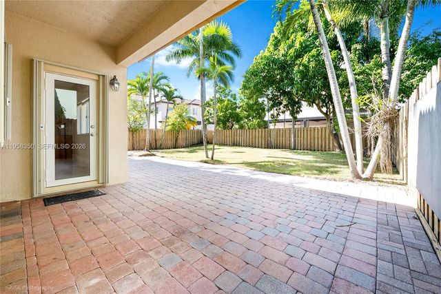 22604 SW 94th Ct, Cutler Bay, FL 33190