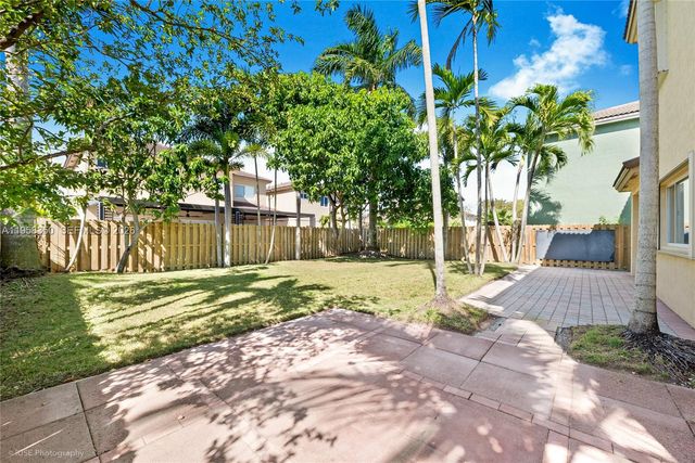 22604 SW 94th Ct, Cutler Bay, FL 33190